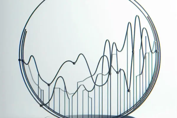 코스피 야간선물 재테크