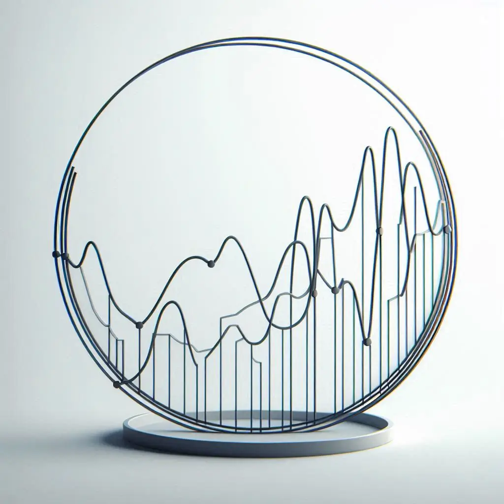 코스피 야간선물 재테크