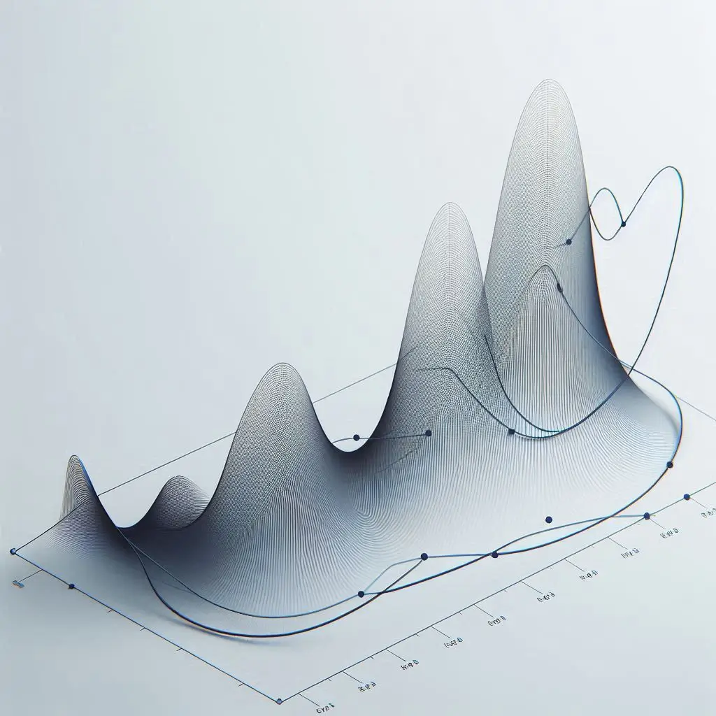 코스피 야간선물